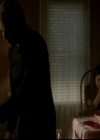 VampireDiariesWorld-dot-org_4x01GrowingPains0875.jpg