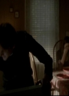 VampireDiariesWorld-dot-org_4x01GrowingPains0876.jpg