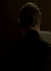 VampireDiariesWorld-dot-org_4x01GrowingPains0877.jpg