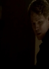 VampireDiariesWorld-dot-org_4x01GrowingPains0878.jpg