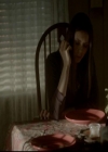 VampireDiariesWorld-dot-org_4x01GrowingPains0879.jpg