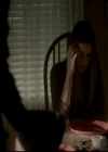 VampireDiariesWorld-dot-org_4x01GrowingPains0880.jpg