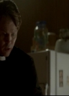 VampireDiariesWorld-dot-org_4x01GrowingPains0881.jpg