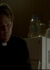 VampireDiariesWorld-dot-org_4x01GrowingPains0882.jpg