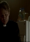 VampireDiariesWorld-dot-org_4x01GrowingPains0883.jpg