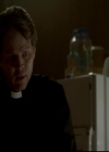 VampireDiariesWorld-dot-org_4x01GrowingPains0884.jpg