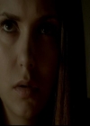 VampireDiariesWorld-dot-org_4x01GrowingPains0885.jpg