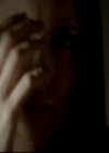 VampireDiariesWorld-dot-org_4x01GrowingPains0888.jpg