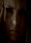 VampireDiariesWorld-dot-org_4x01GrowingPains0889.jpg