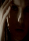 VampireDiariesWorld-dot-org_4x01GrowingPains0892.jpg