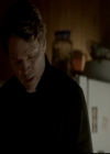 VampireDiariesWorld-dot-org_4x01GrowingPains0894.jpg