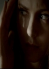 VampireDiariesWorld-dot-org_4x01GrowingPains0895.jpg