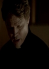 VampireDiariesWorld-dot-org_4x01GrowingPains0896.jpg