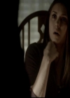 VampireDiariesWorld-dot-org_4x01GrowingPains0897.jpg