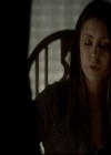 VampireDiariesWorld-dot-org_4x01GrowingPains0898.jpg