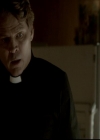 VampireDiariesWorld-dot-org_4x01GrowingPains0899.jpg