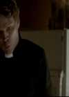 VampireDiariesWorld-dot-org_4x01GrowingPains0900.jpg