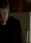 VampireDiariesWorld-dot-org_4x01GrowingPains0901.jpg