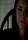 VampireDiariesWorld-dot-org_4x01GrowingPains0902.jpg