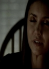 VampireDiariesWorld-dot-org_4x01GrowingPains0903.jpg