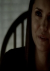 VampireDiariesWorld-dot-org_4x01GrowingPains0904.jpg