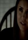 VampireDiariesWorld-dot-org_4x01GrowingPains0905.jpg