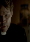 VampireDiariesWorld-dot-org_4x01GrowingPains0906.jpg