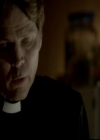 VampireDiariesWorld-dot-org_4x01GrowingPains0907.jpg