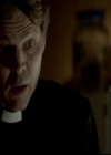 VampireDiariesWorld-dot-org_4x01GrowingPains0908.jpg