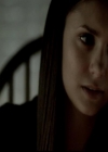 VampireDiariesWorld-dot-org_4x01GrowingPains0909.jpg