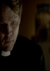 VampireDiariesWorld-dot-org_4x01GrowingPains0910.jpg