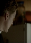 VampireDiariesWorld-dot-org_4x01GrowingPains0911.jpg