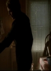 VampireDiariesWorld-dot-org_4x01GrowingPains0912.jpg