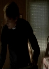 VampireDiariesWorld-dot-org_4x01GrowingPains0913.jpg