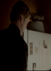 VampireDiariesWorld-dot-org_4x01GrowingPains0915.jpg