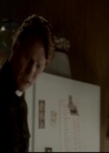 VampireDiariesWorld-dot-org_4x01GrowingPains0917.jpg