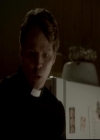 VampireDiariesWorld-dot-org_4x01GrowingPains0918.jpg