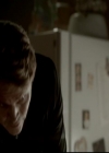 VampireDiariesWorld-dot-org_4x01GrowingPains0919.jpg