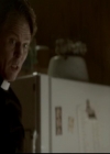 VampireDiariesWorld-dot-org_4x01GrowingPains0920.jpg