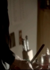 VampireDiariesWorld-dot-org_4x01GrowingPains0921.jpg