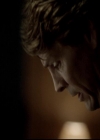 VampireDiariesWorld-dot-org_4x01GrowingPains0923.jpg