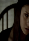 VampireDiariesWorld-dot-org_4x01GrowingPains0926.jpg