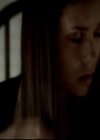 VampireDiariesWorld-dot-org_4x01GrowingPains0927.jpg