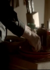 VampireDiariesWorld-dot-org_4x01GrowingPains0928.jpg