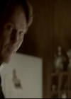 VampireDiariesWorld-dot-org_4x01GrowingPains0929.jpg