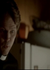 VampireDiariesWorld-dot-org_4x01GrowingPains0930.jpg