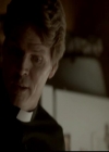 VampireDiariesWorld-dot-org_4x01GrowingPains0931.jpg