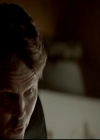 VampireDiariesWorld-dot-org_4x01GrowingPains0932.jpg