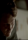 VampireDiariesWorld-dot-org_4x01GrowingPains0933.jpg