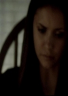 VampireDiariesWorld-dot-org_4x01GrowingPains0935.jpg